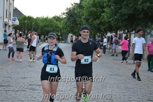 Ingreennes 2025/INGRE2025_06645.JPG